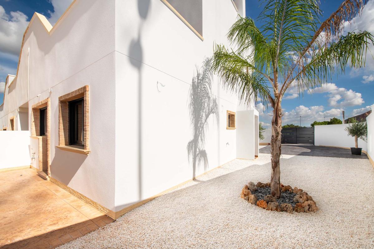 Property main view 4