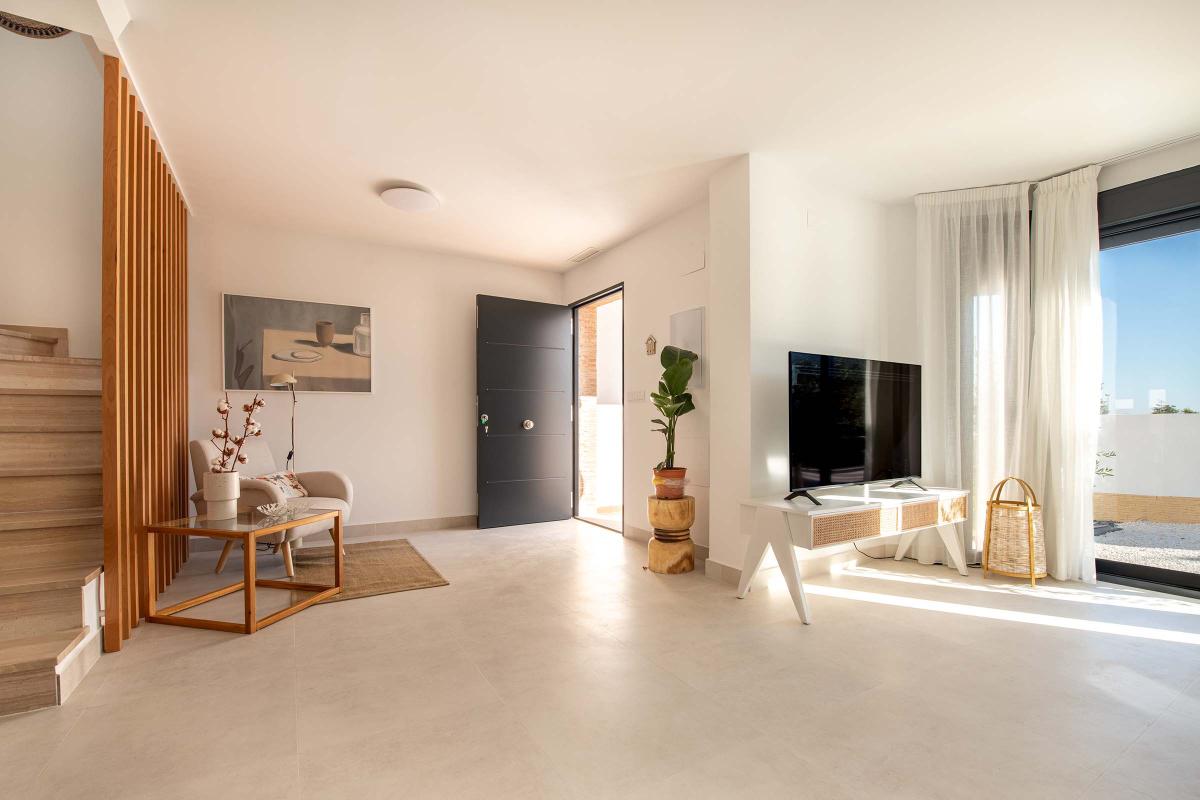 Property main view 5