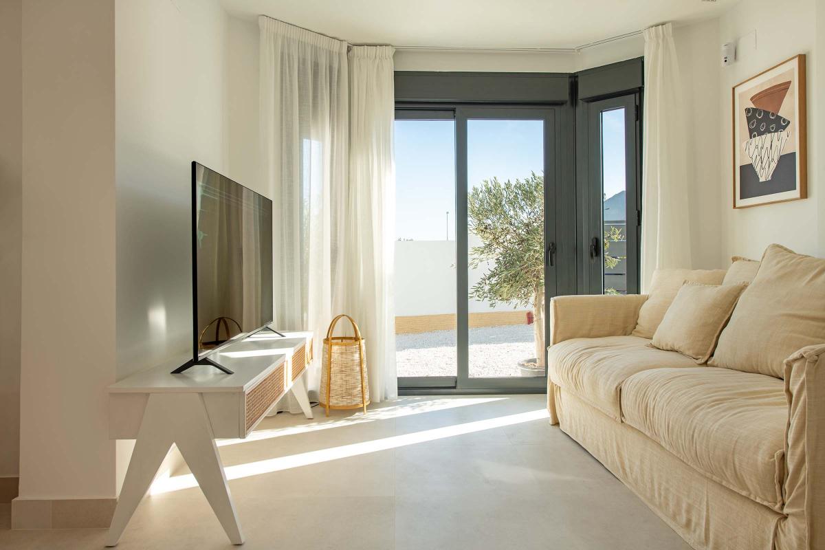 Property main view 6