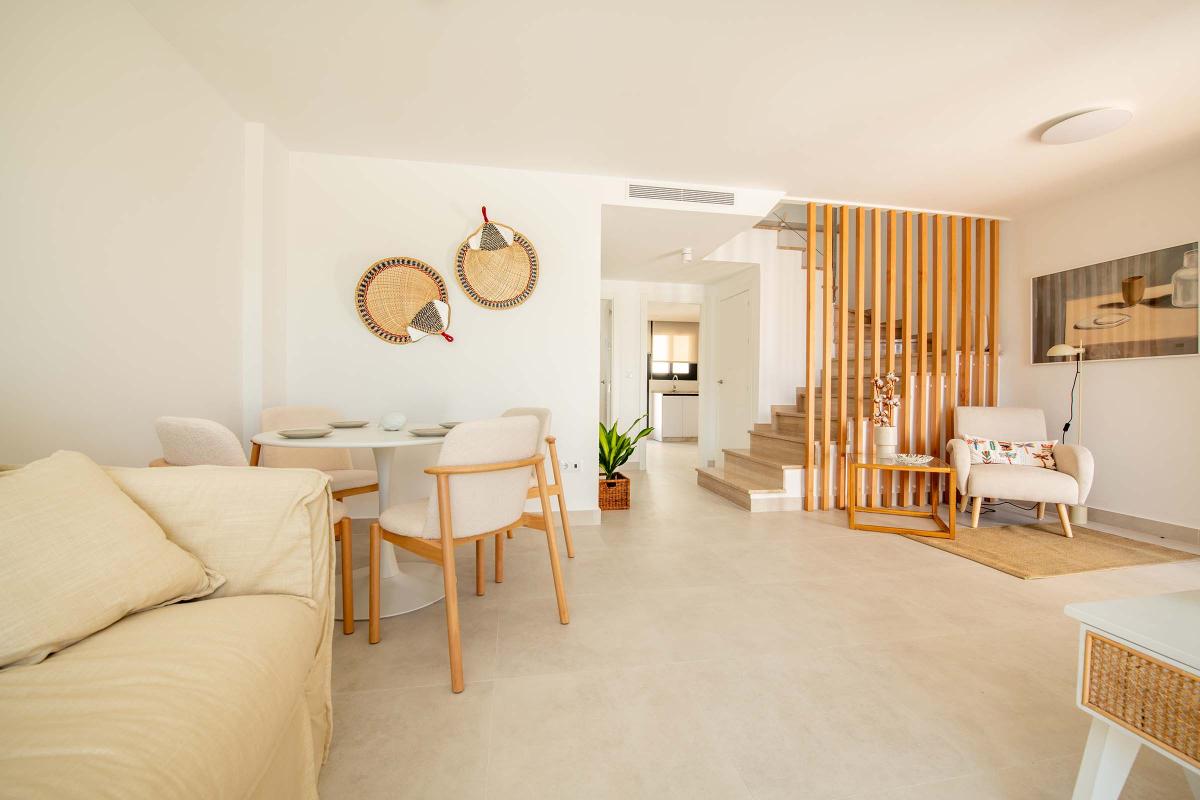 Property main view 7