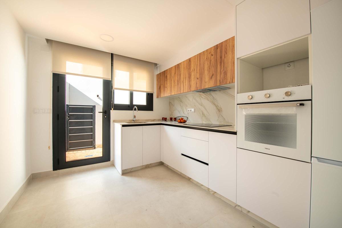 Property main view 8