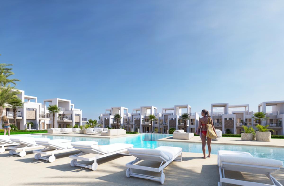 Property main view 1