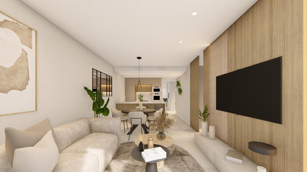 Property main view 20