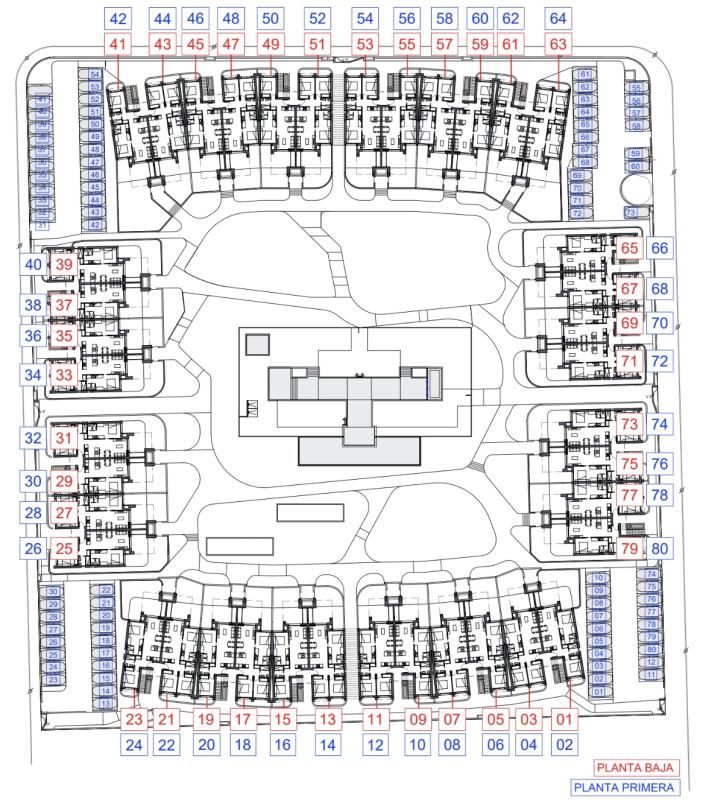 Property main view 29