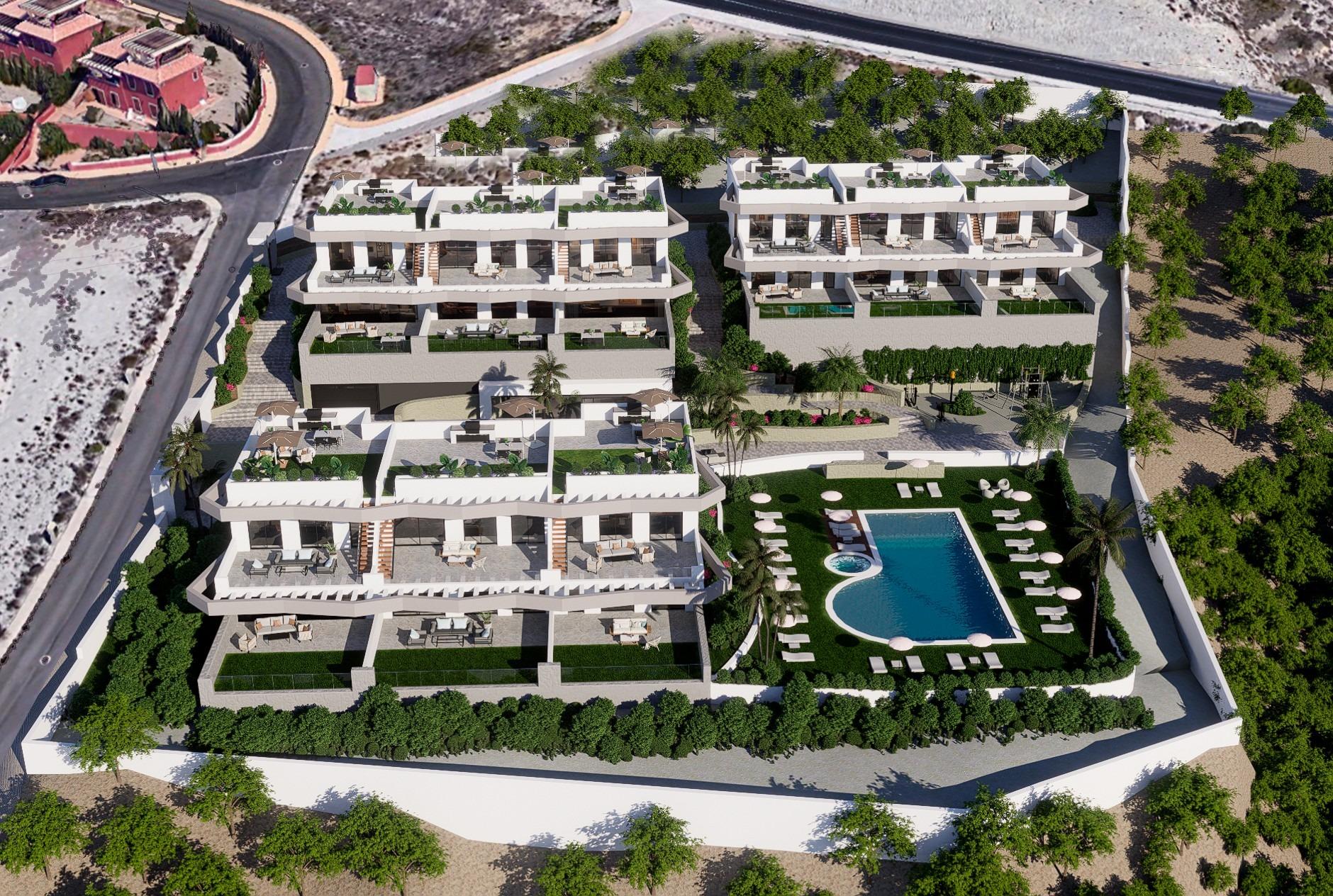 Property main view 4