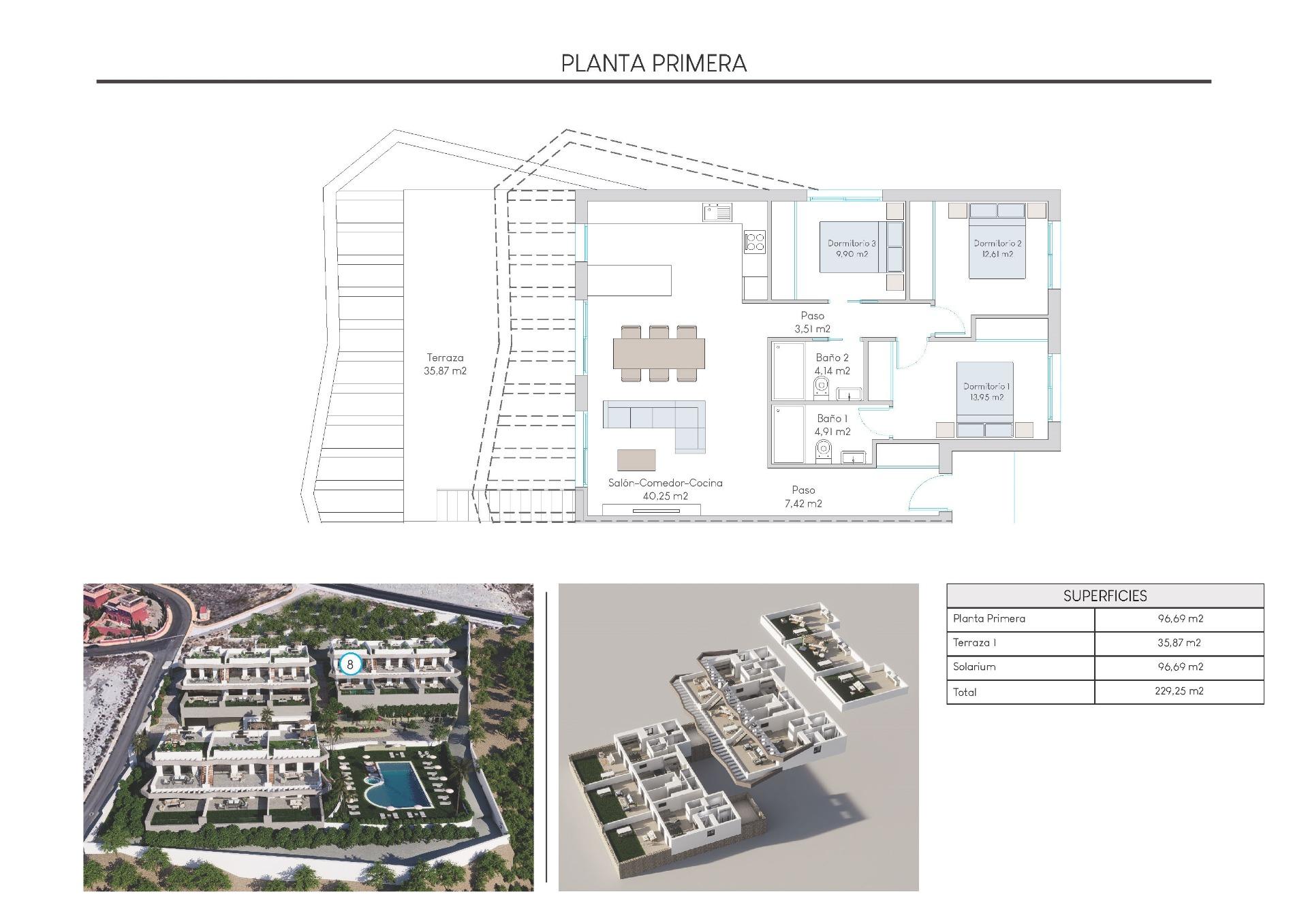 Property main view 12