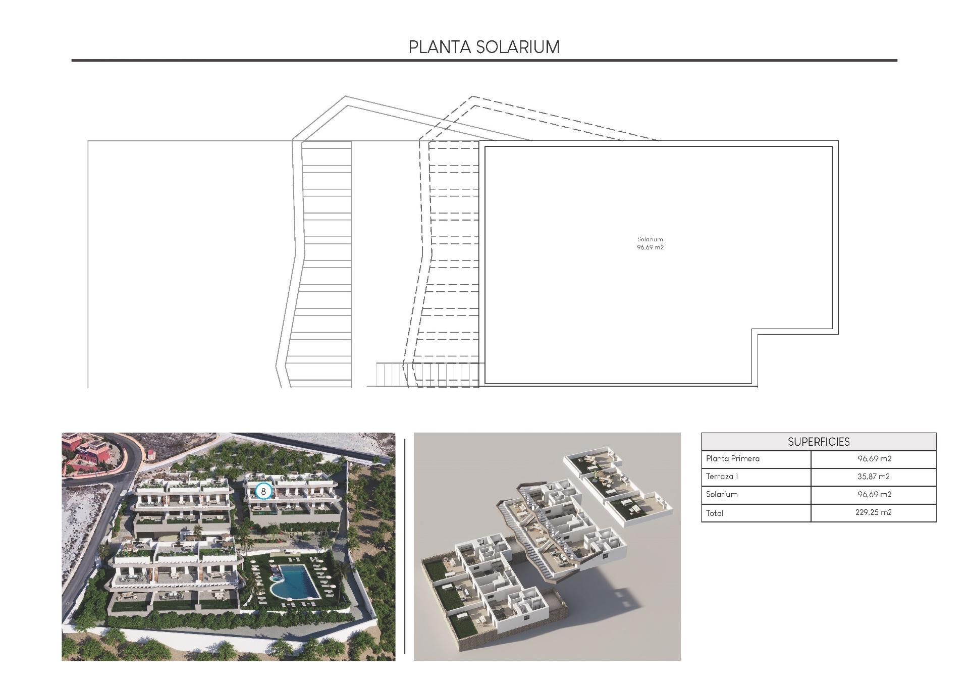 Property main view 13