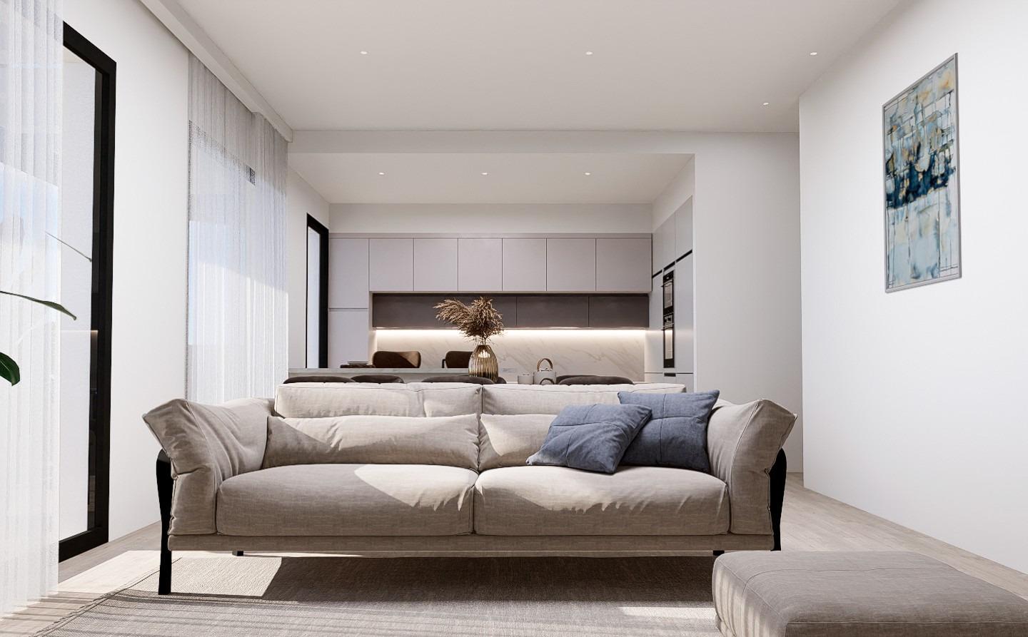 Property main view 10