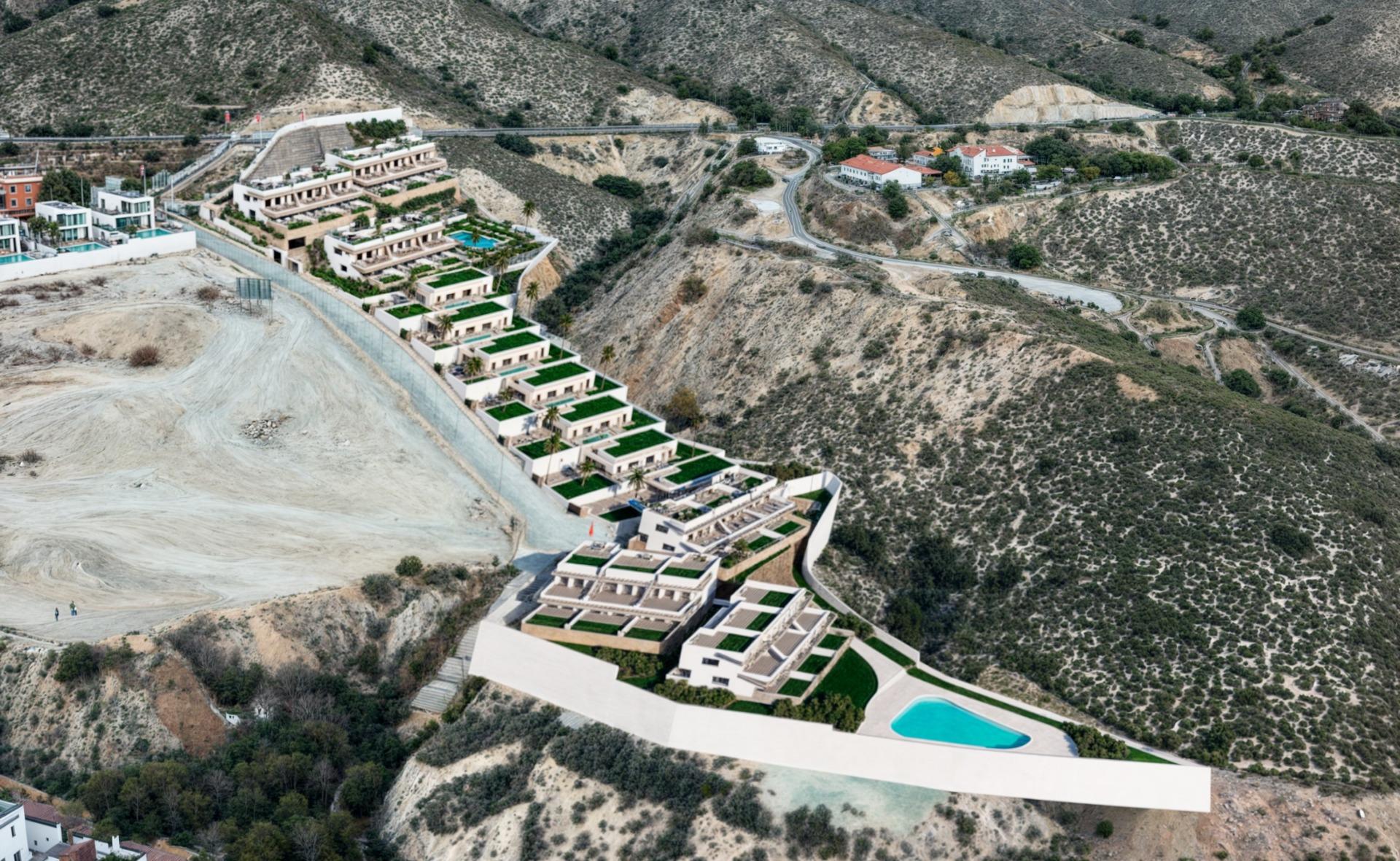 Property main view 13