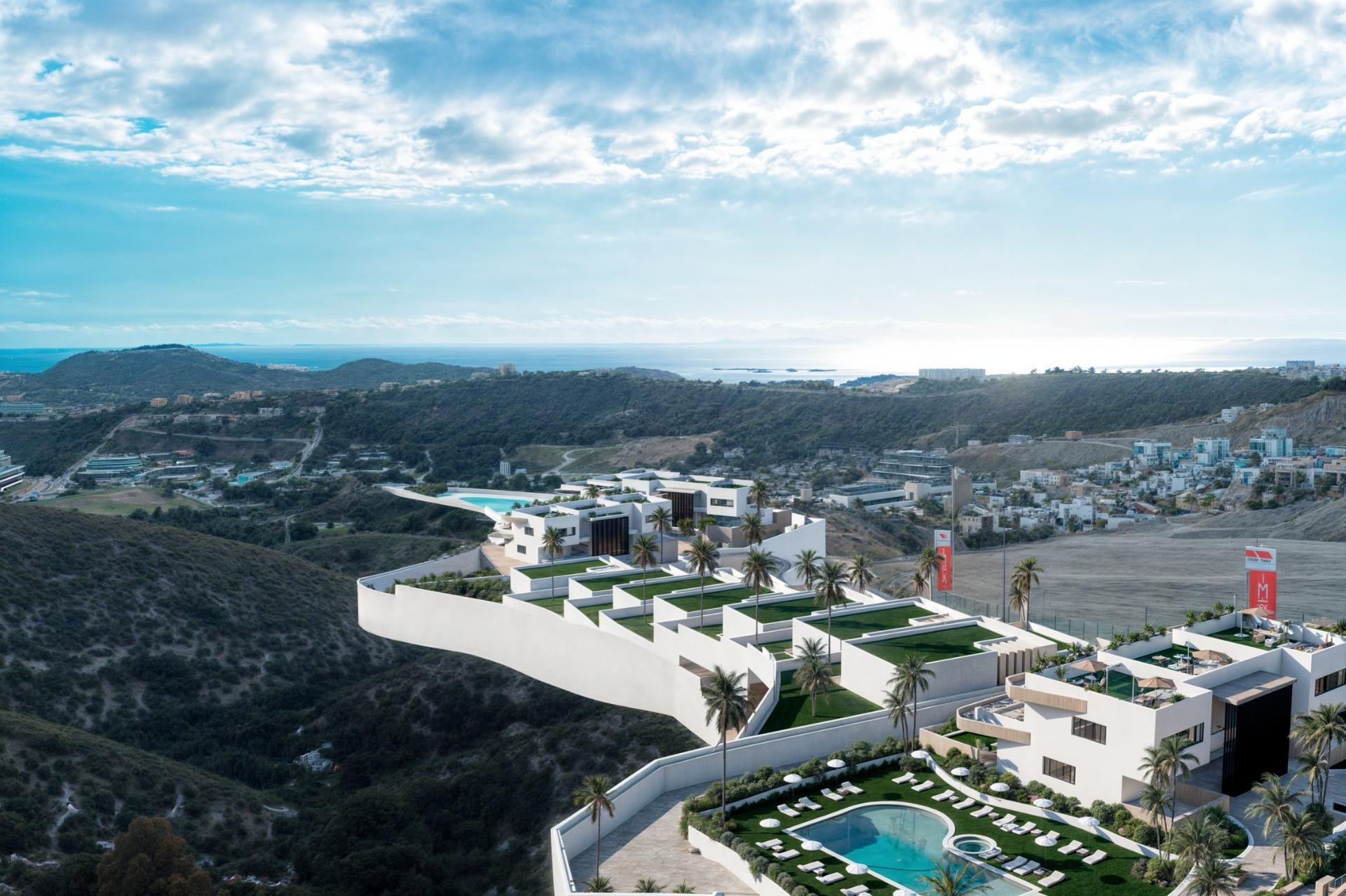 Property main view 14