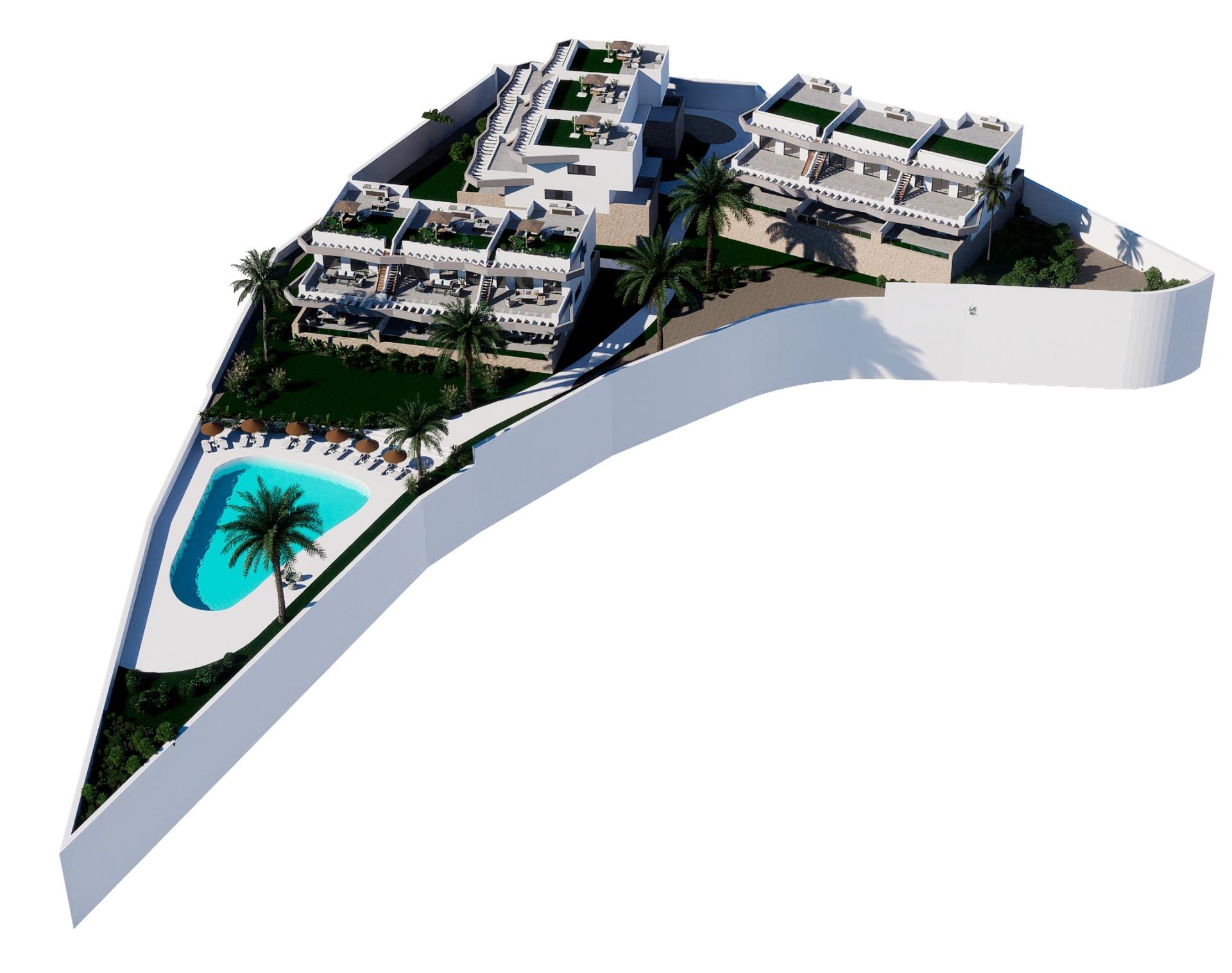 Property main view 16