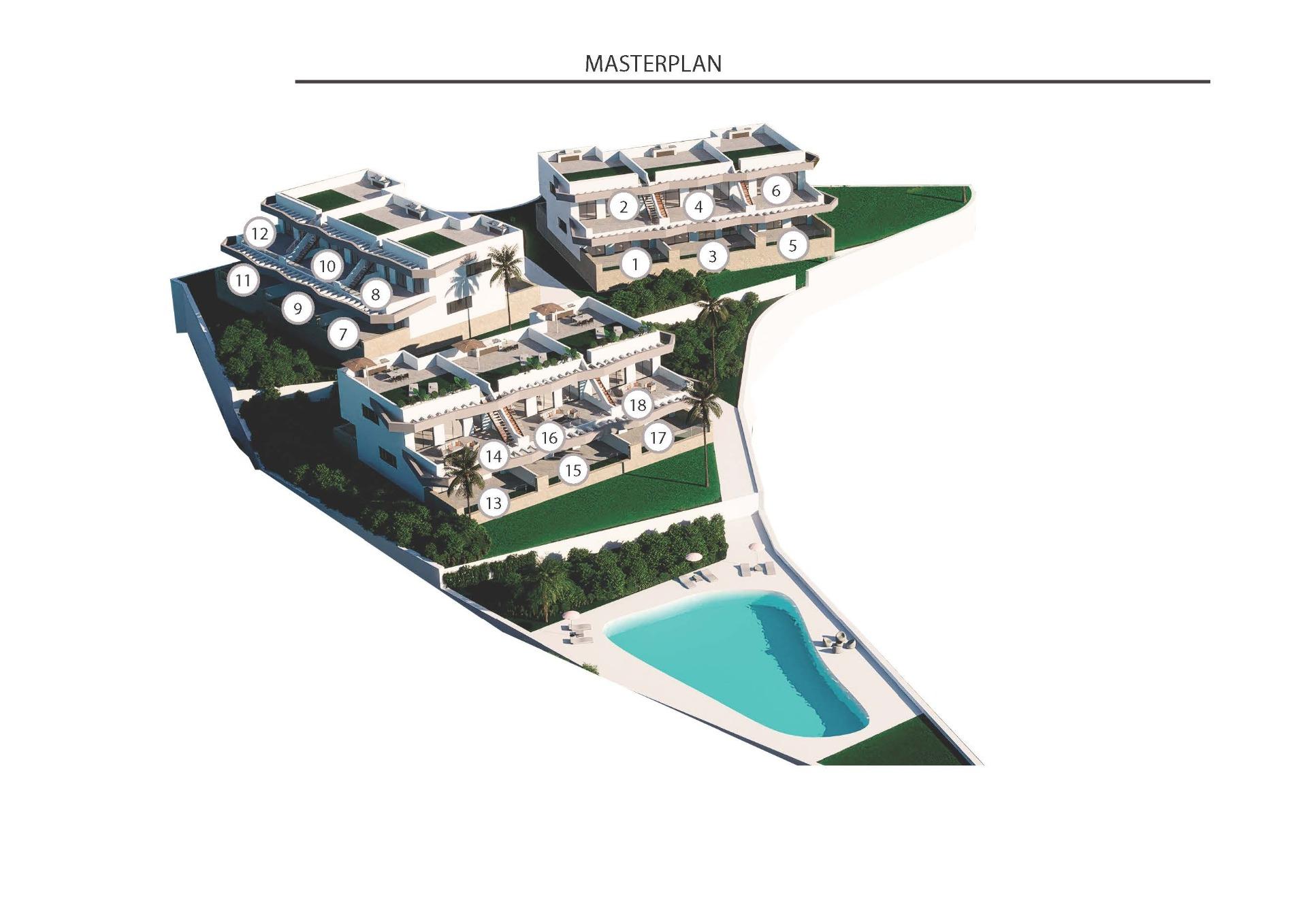 Property main view 18