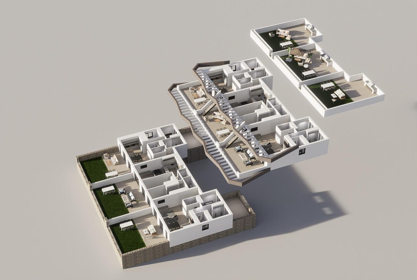 Property main view 19