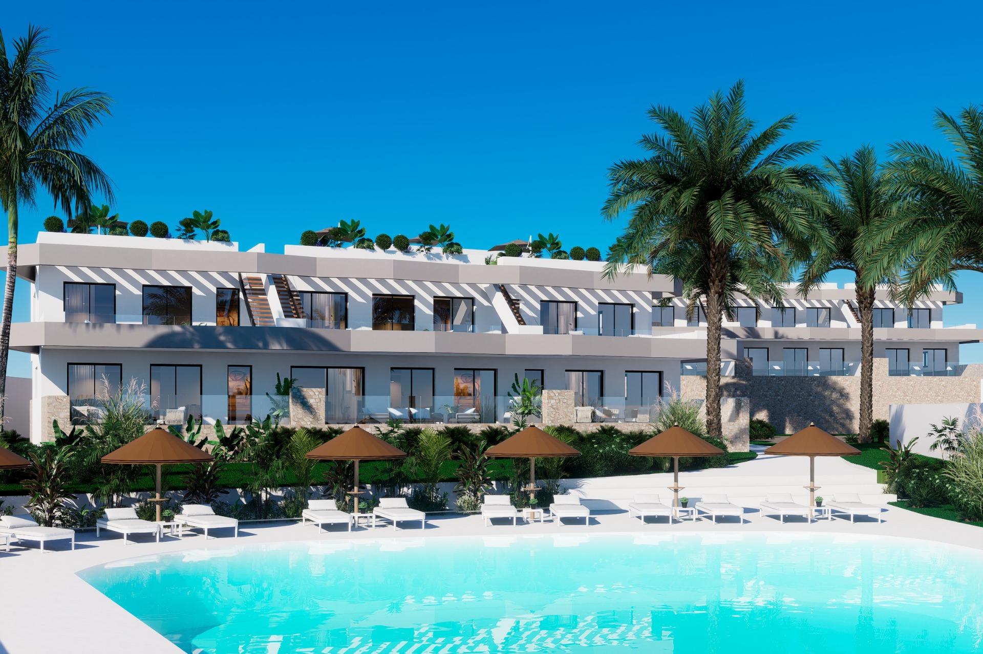 Property main view 20