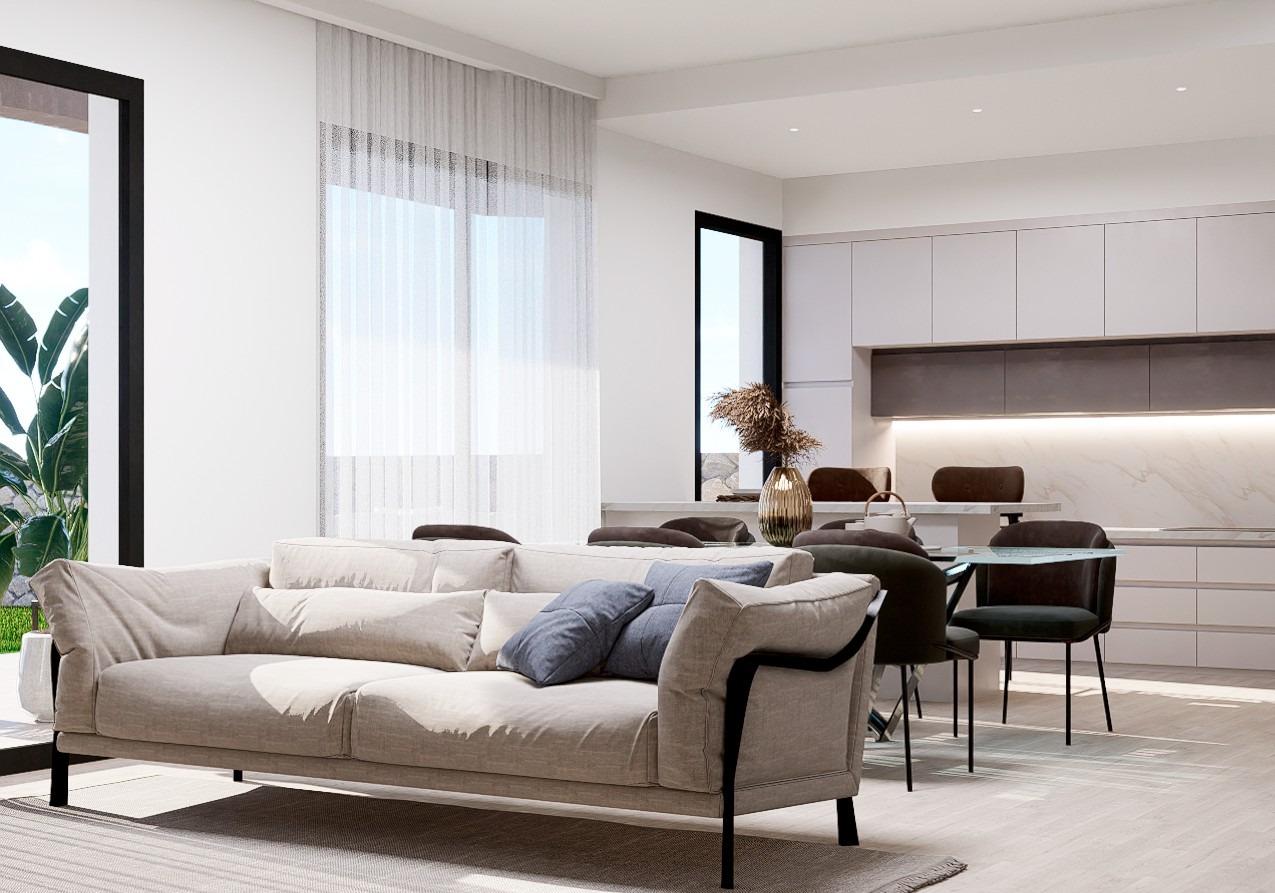 Property main view 9