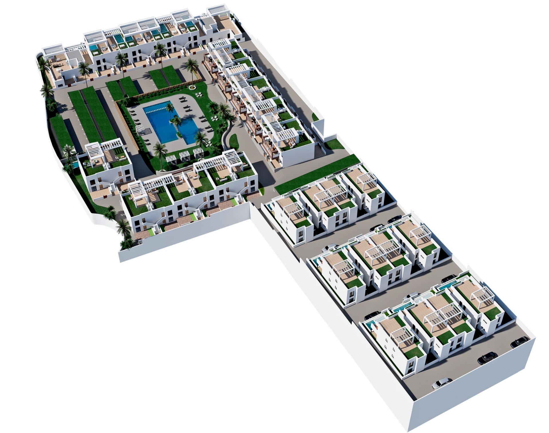 Property main view 10