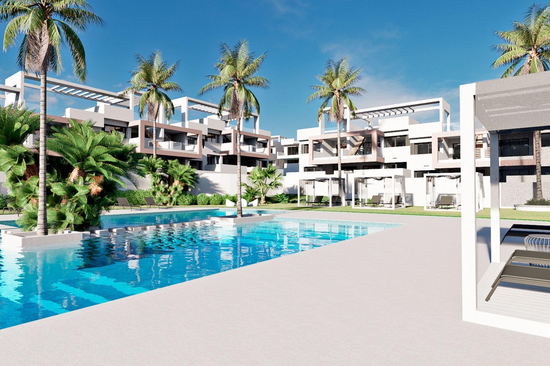 Property main view 8