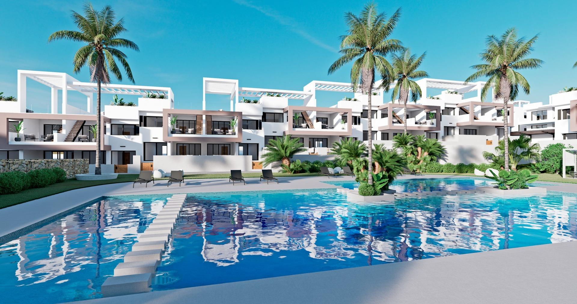 Property main view 4