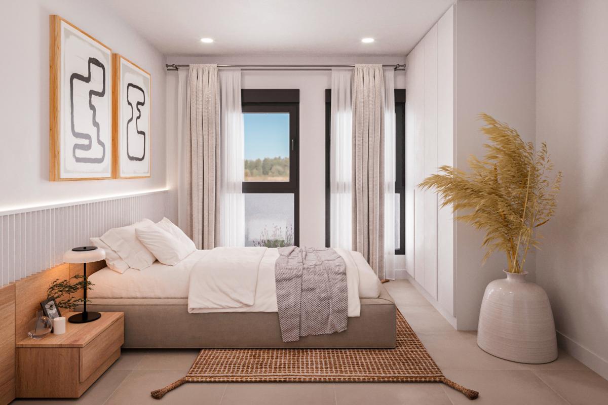 bungalow te koop in Fuente Álamo | 0 slaapkamers H537969