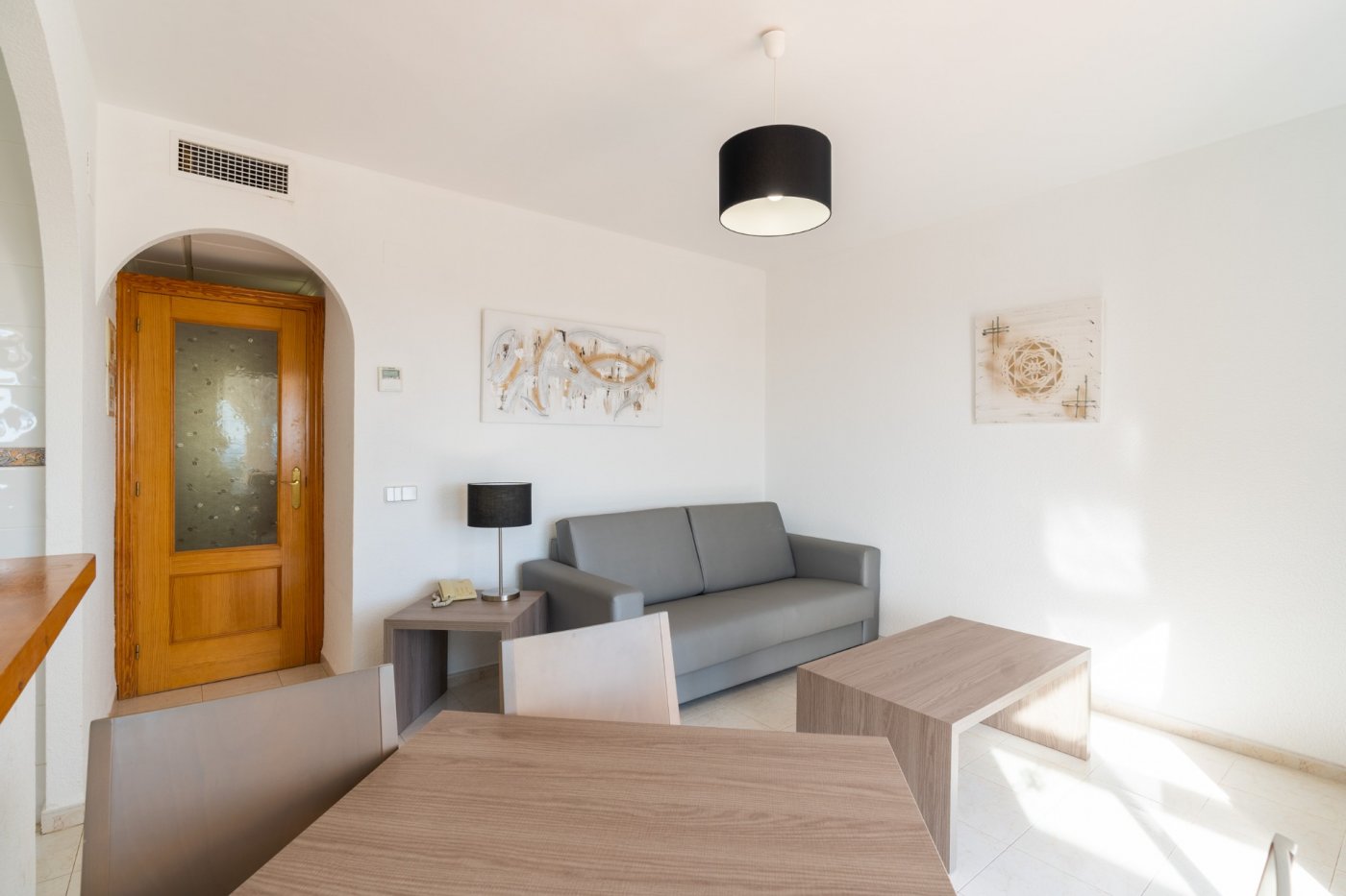 Property main view 10