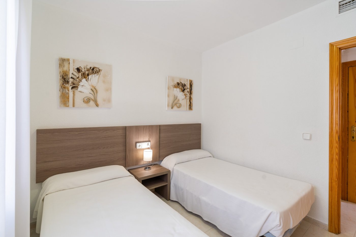 Property main view 15