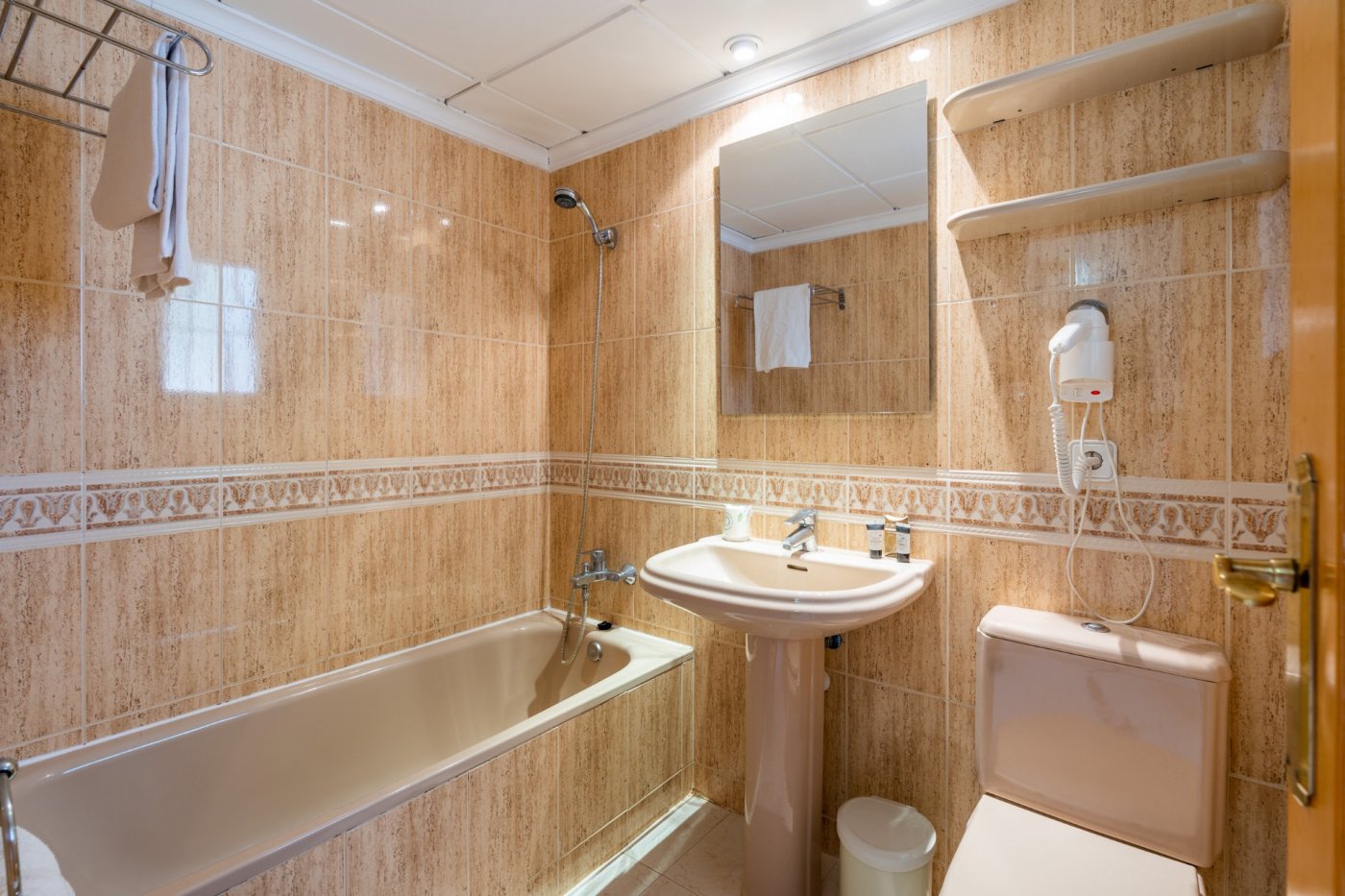 Property main view 16