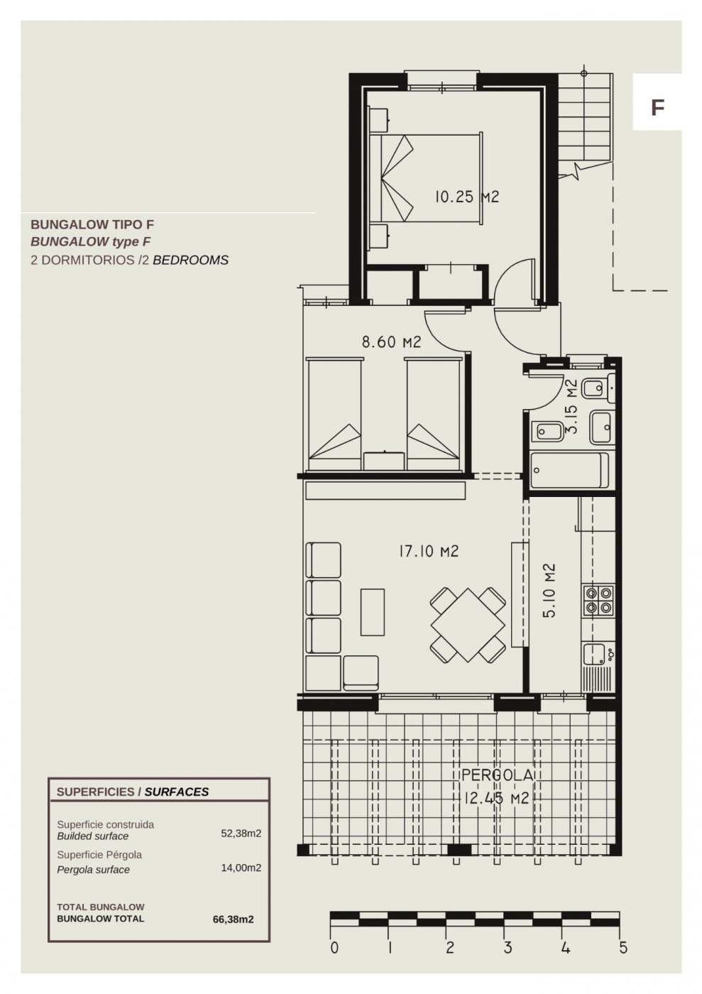 Property main view 17