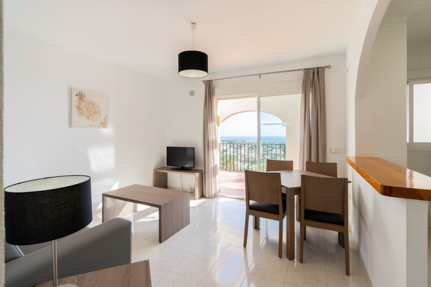 Property main view 2