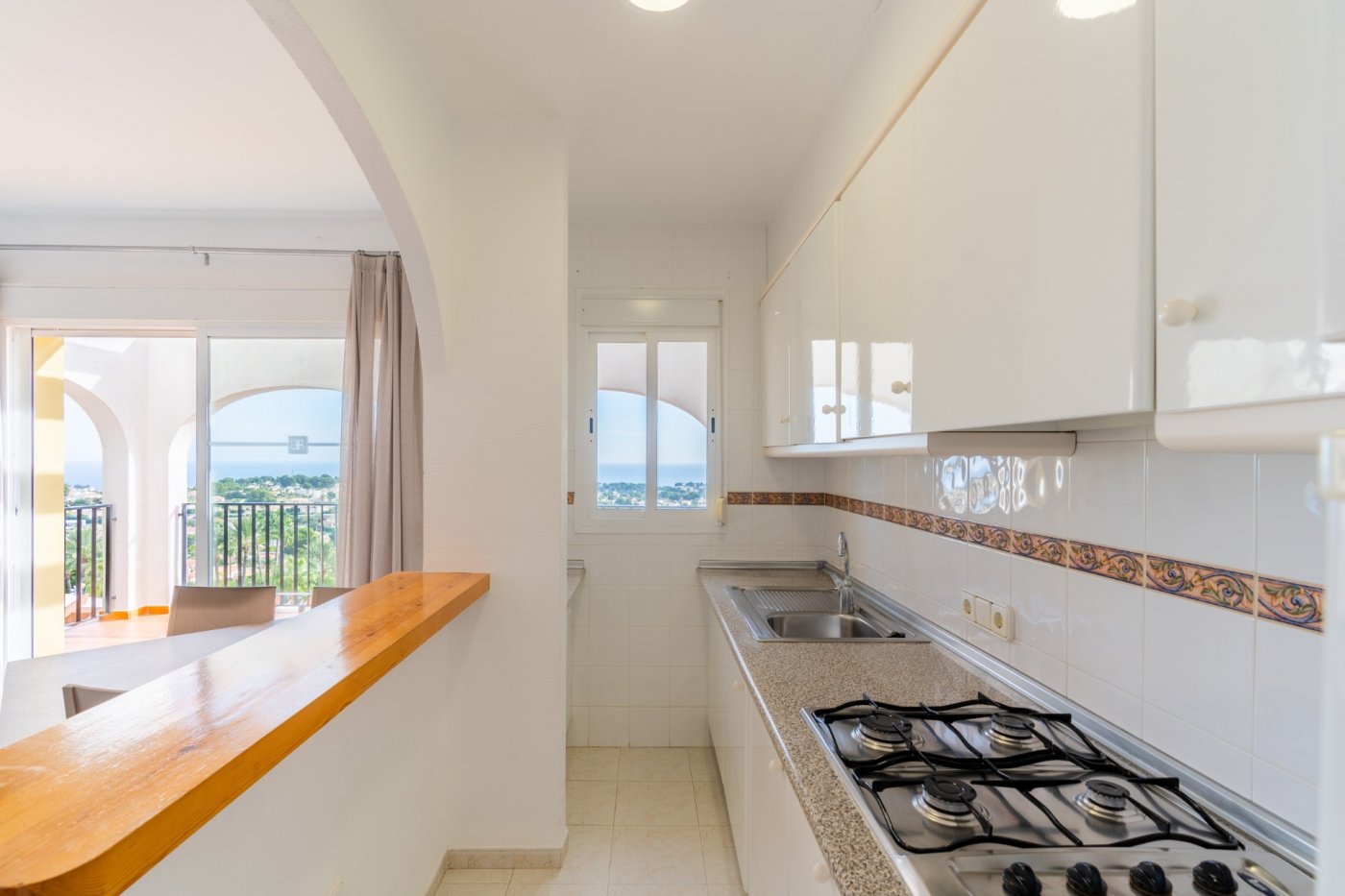 Property main view 6