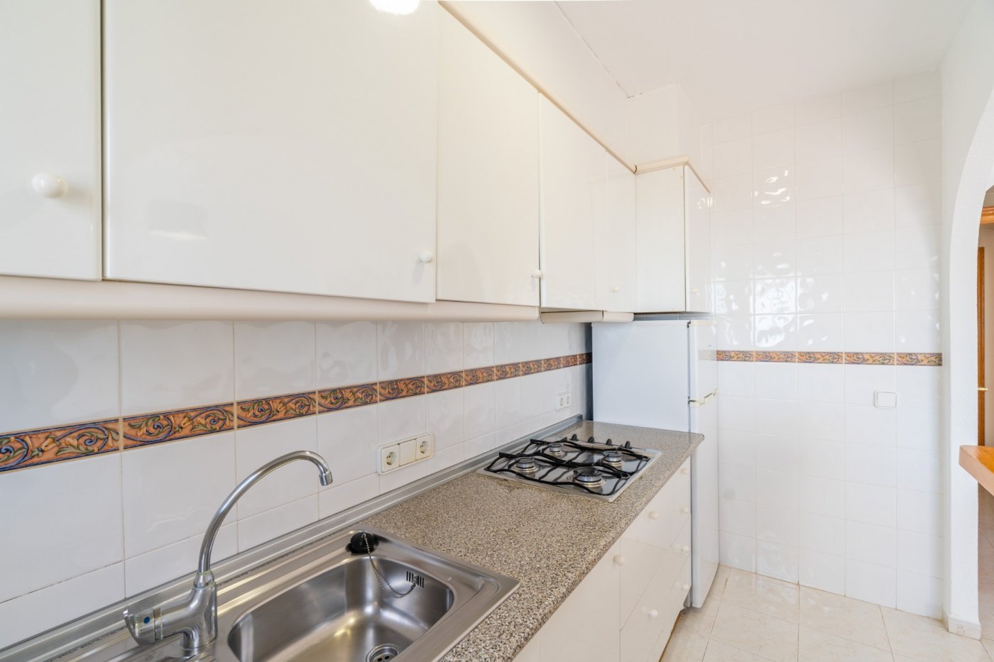 Property main view 8