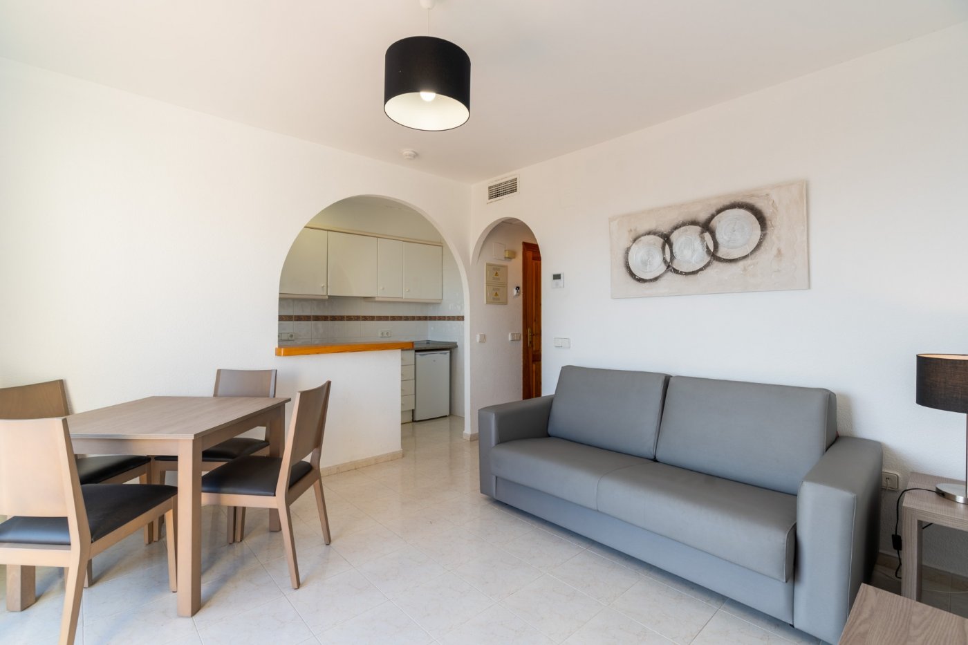 Property main view 10