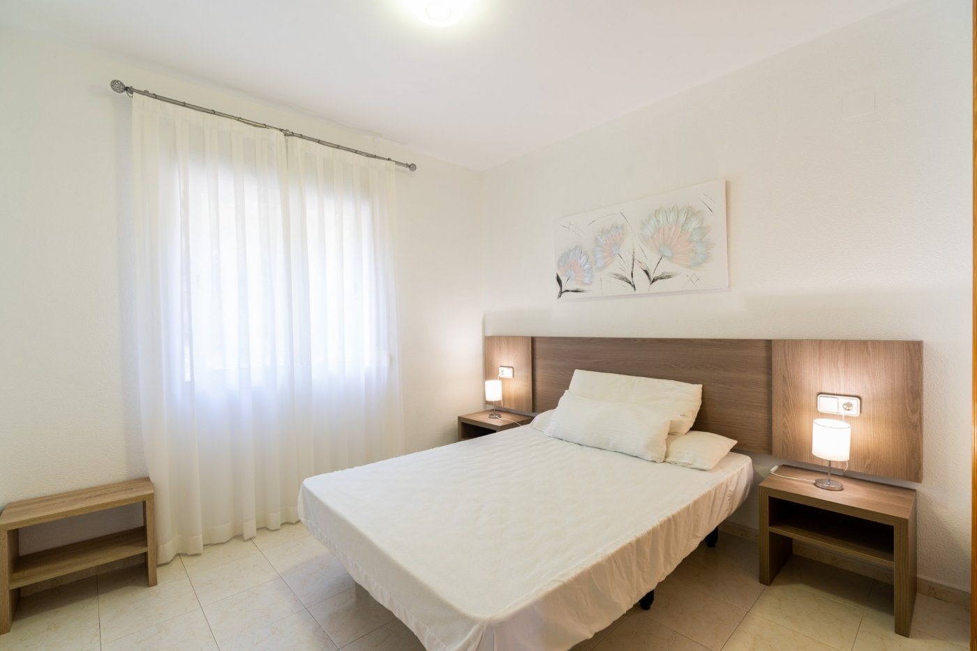 Property main view 11
