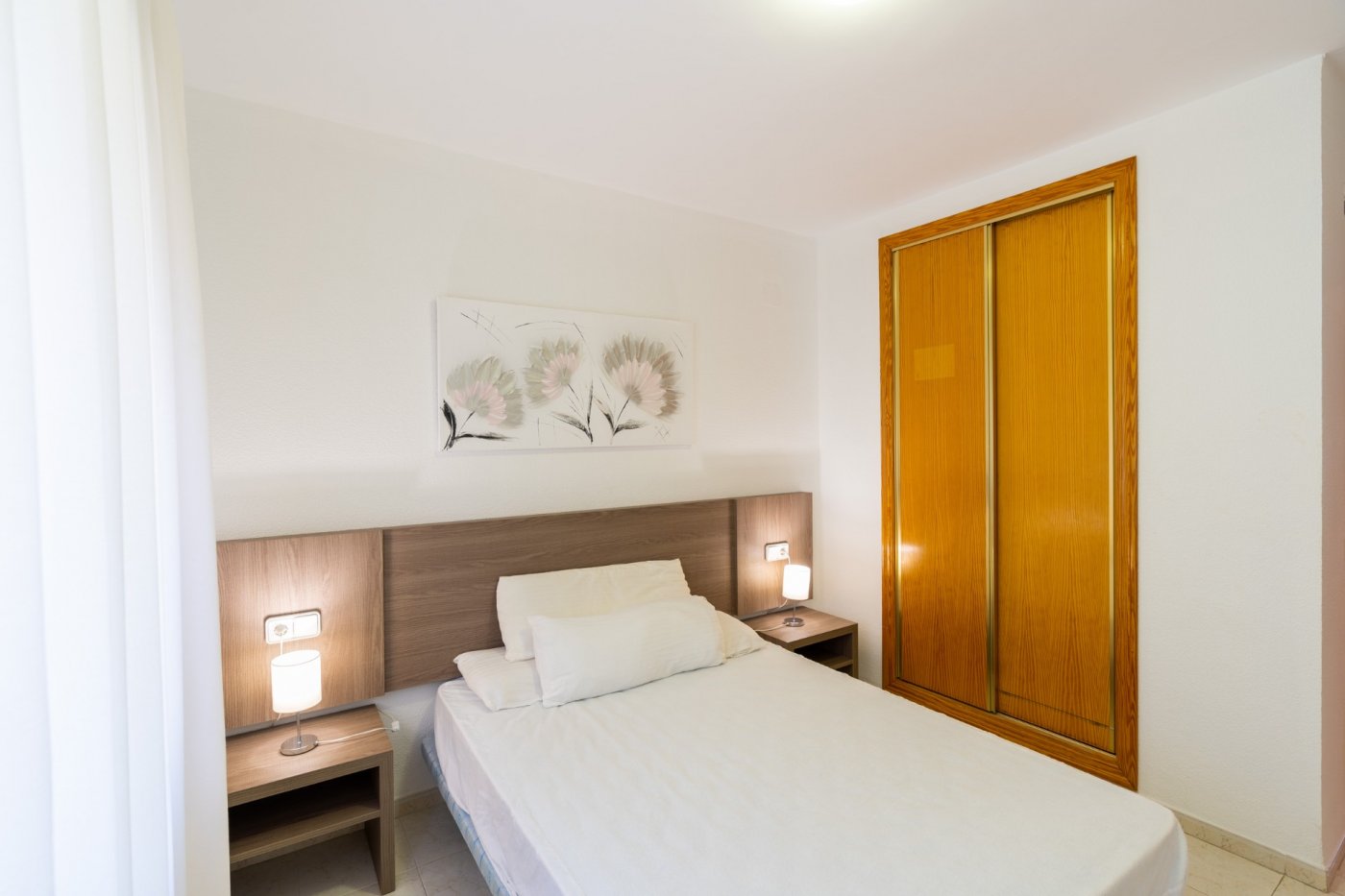 Property main view 12