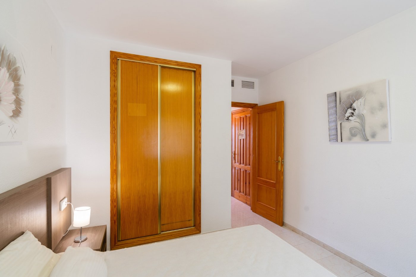 Property main view 13