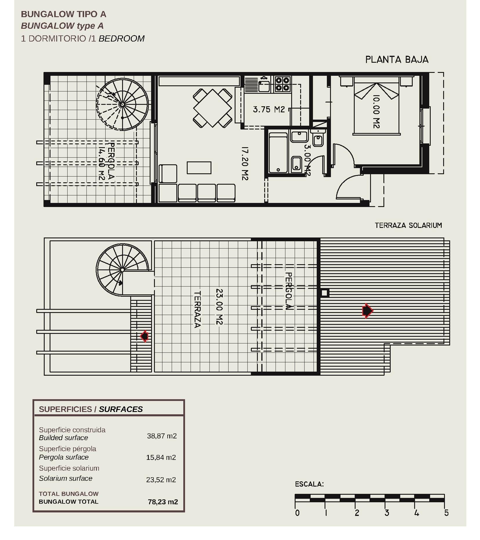 Property main view 17