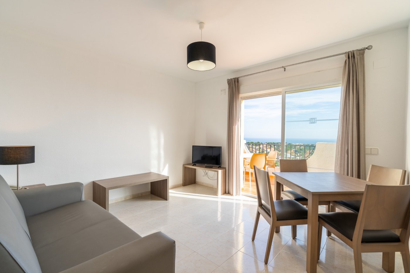 Property main view 3
