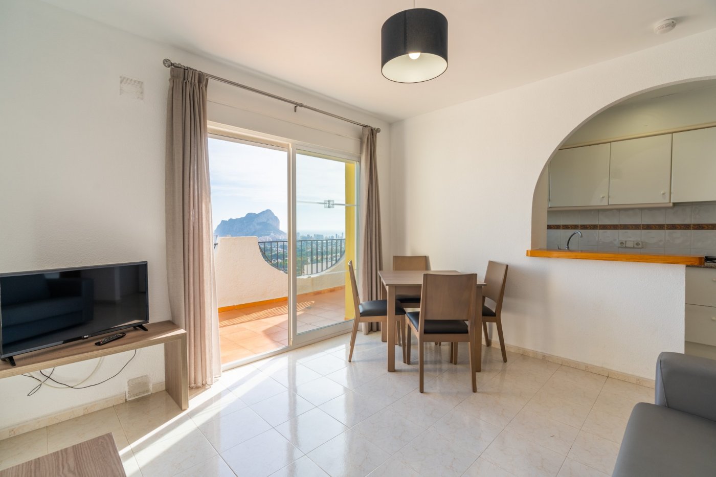 Property main view 4