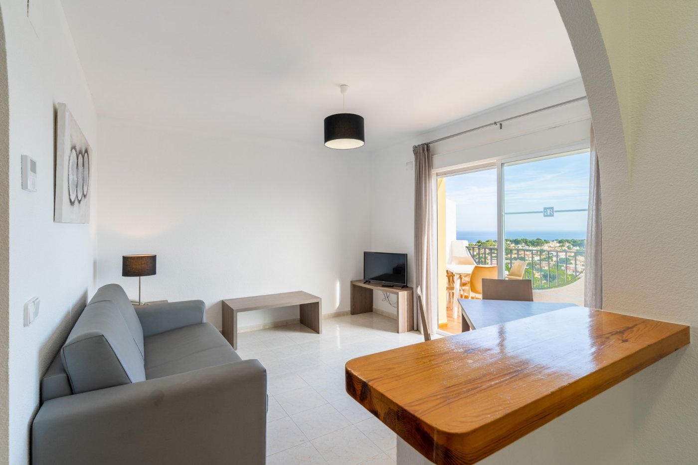 Property main view 5