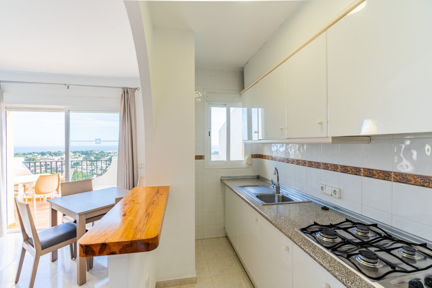 Property main view 6