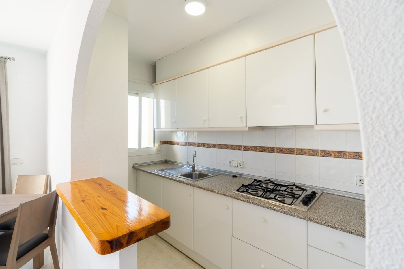Property main view 7