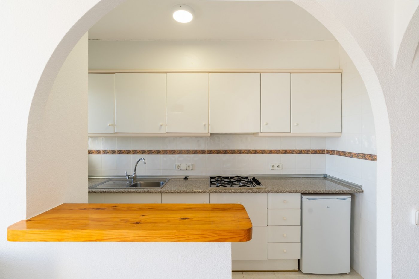 Property main view 8