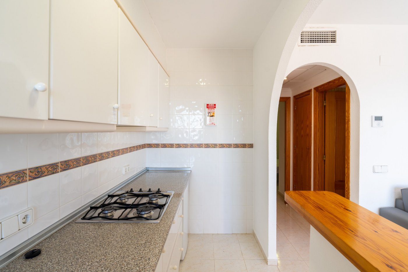 Property main view 9