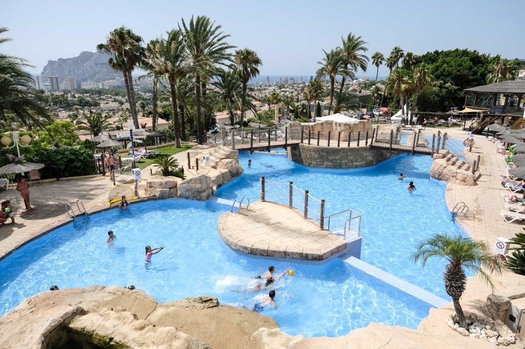 Property main view 15