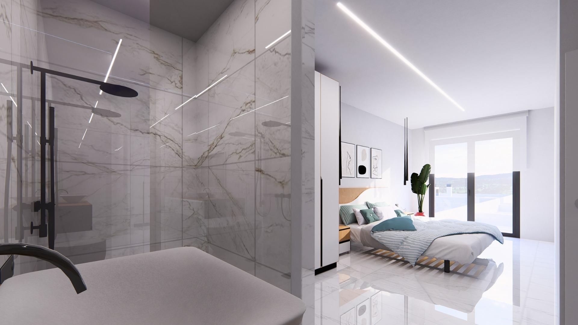 Property main view 11