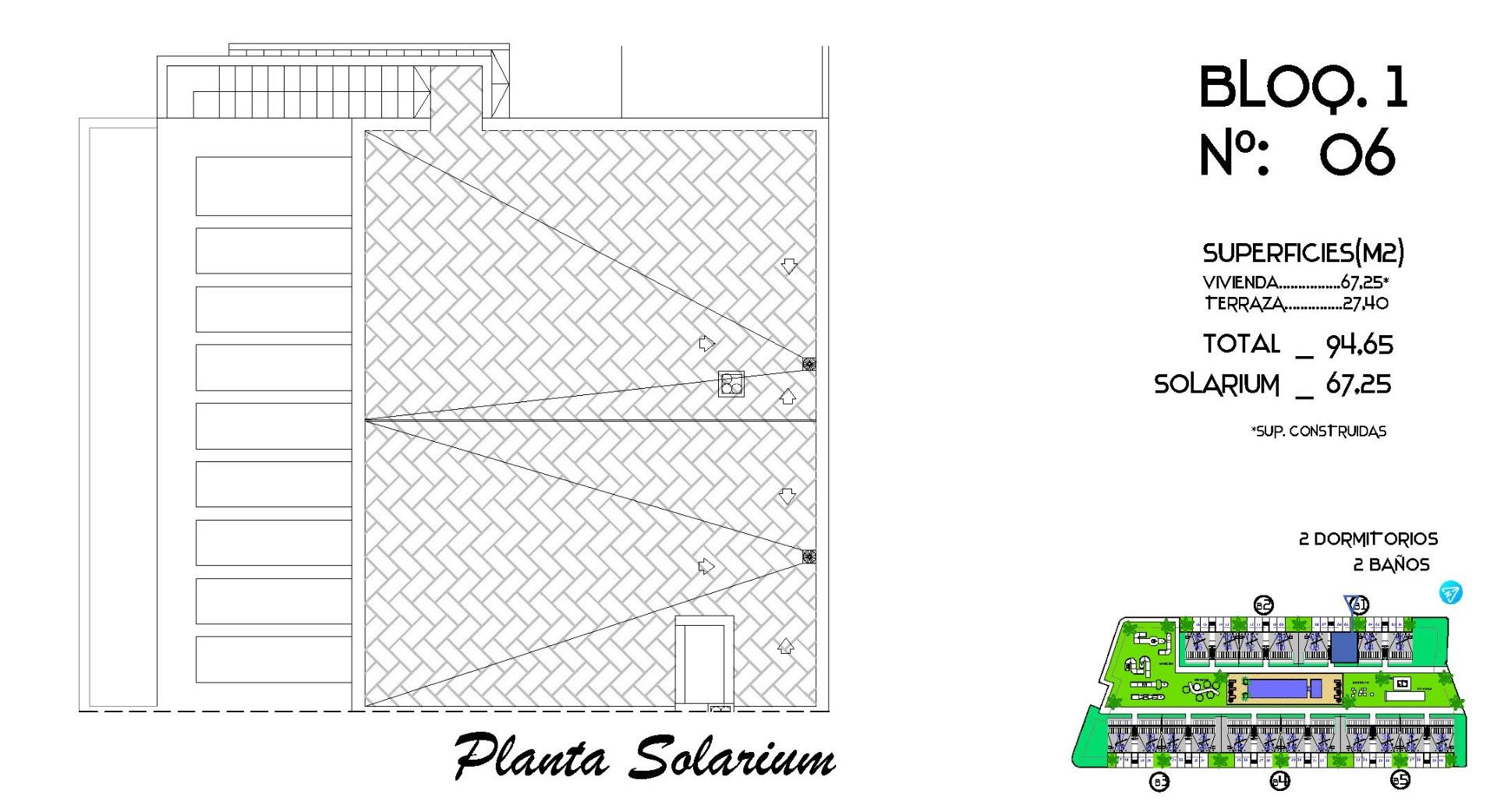 Property main view 21