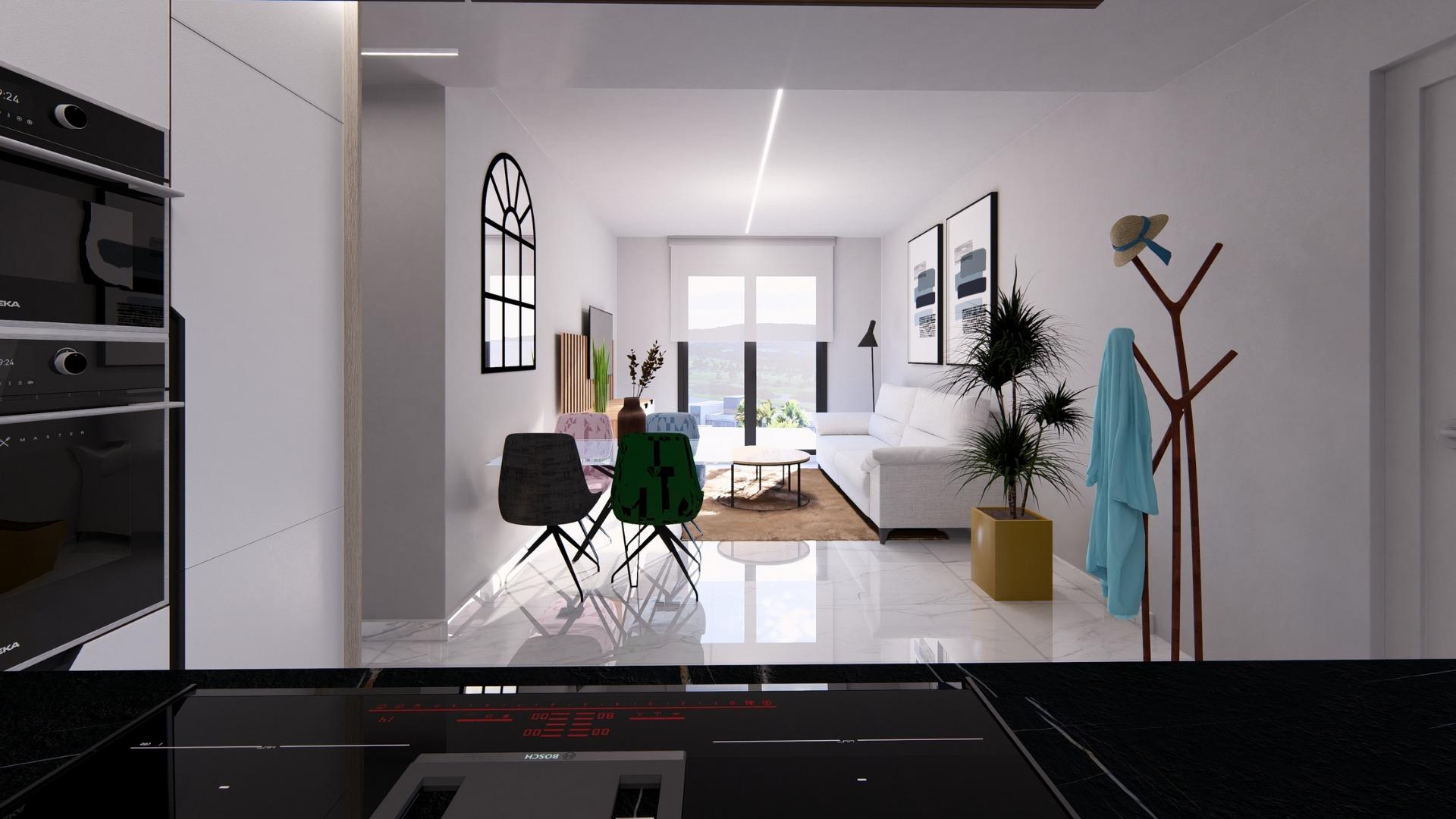 Property main view 5