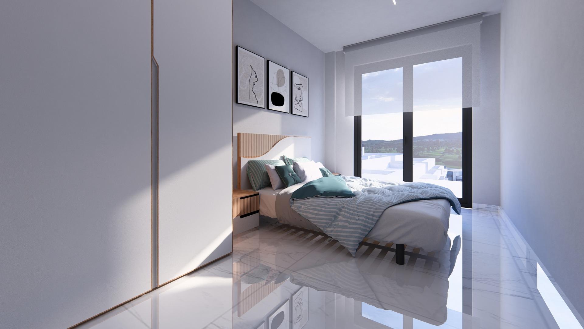 Property main view 8