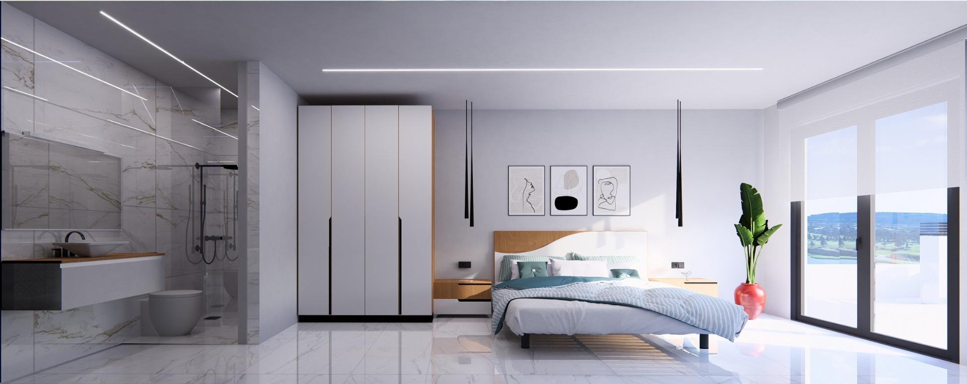 Property main view 9