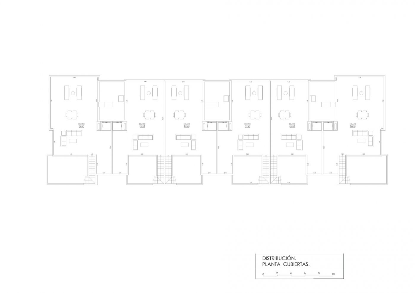 Nieuwbouw in Algorfa-19