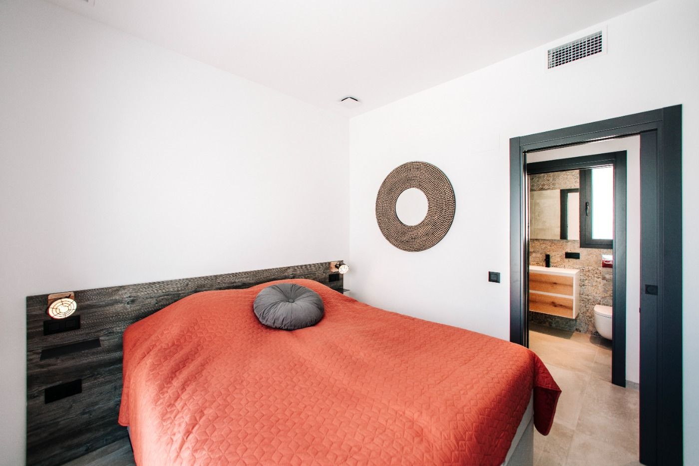 Bungalow te koop in Rojales | 2 slaapkamers H7418